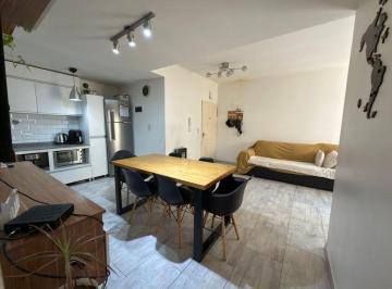 Departamento · 67m² · 3 Ambientes · Venta 3 Ambientes Patio Parrilla Ramos Mejia