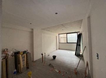 Departamento · 29m² · 1 Ambiente · Departamento Monoambiente a Estrenar Almagro