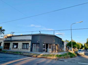 Local comercial · 60m² · Venta Local Oficina Centro 25 de Mayo Buenos Aires