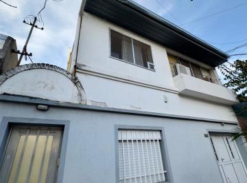 Departamento · 272m² · 4 Ambientes · Venta Planta Alta 3 Dorm. y Terraza
