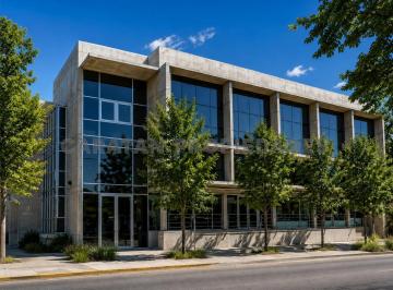 Departamento · 72m² · 1 Dormitorio · Venta – Departamento de 1 Dormitorio | Bagua I, Funes
