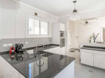 Departamento · 192m² · 5 Ambientes · 2 Cocheras · Departamento Venta Barrancas Belgrano Bajo Precio