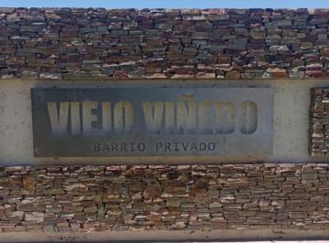 Terreno · 1000m² · Lote Maipu 100 % Financiado " Viejo Viñedo"