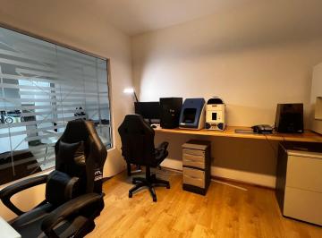 Oficina comercial · 29m² · 2 Ambientes · Oficina 1 Piso Remodelada