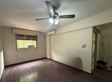 Departamento · 70m² · 4 Ambientes · Dpto Calle Catamarca
