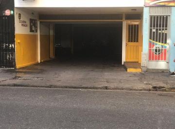 Garage · 12m² · Cochera en Venta Zona Centro