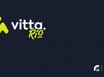 Terreno · 300m² · Lote en Venta en Barrio Vitta Rio - General Lagos