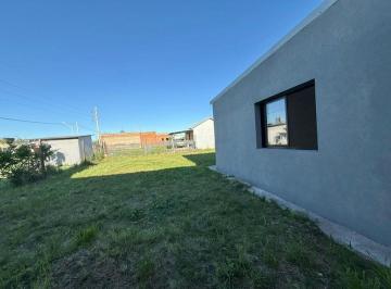 Casa · 103m² · 4 Ambientes · 2 Cocheras · Casa en Venta 2 Dorm. Tierra de Sueños 3