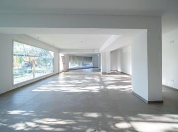 Local comercial · 346m² · Local Comercial en Venta Zona Norte Rosario