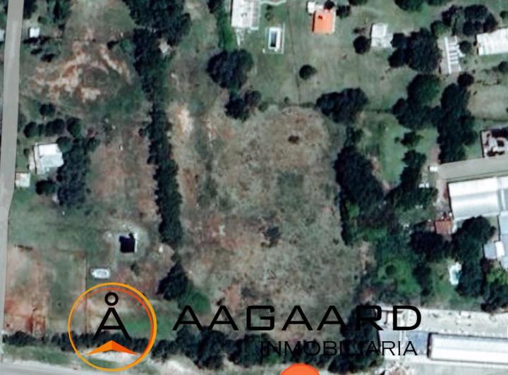 Terreno · 12808ha