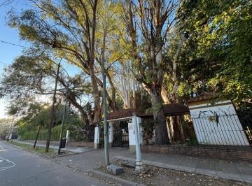 Terreno · 5883m² · Terreno en Venta Villa Adelina Vicente Lopez