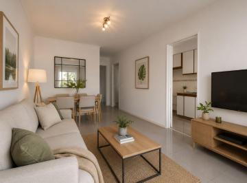 Departamento · 45m² · 3 Ambientes · Venta Departamento 3 Ambientes Ramos Mejía Permuta