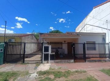 PH · 49m² · 3 Ambientes · Venta PH 3 Ambientes Jose Leon Suarez