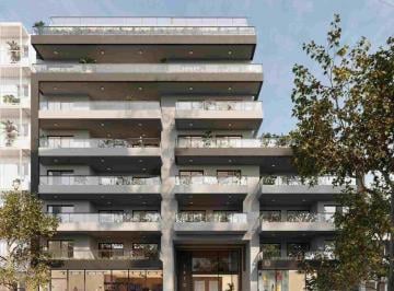 Local comercial · 142m² · Local Comercial a Estrenar Colegiales