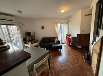 OPL-OP4-8019_2 · Oppel | Casa en Alquiler | Chacarita Capital Federal | Cod: 34131