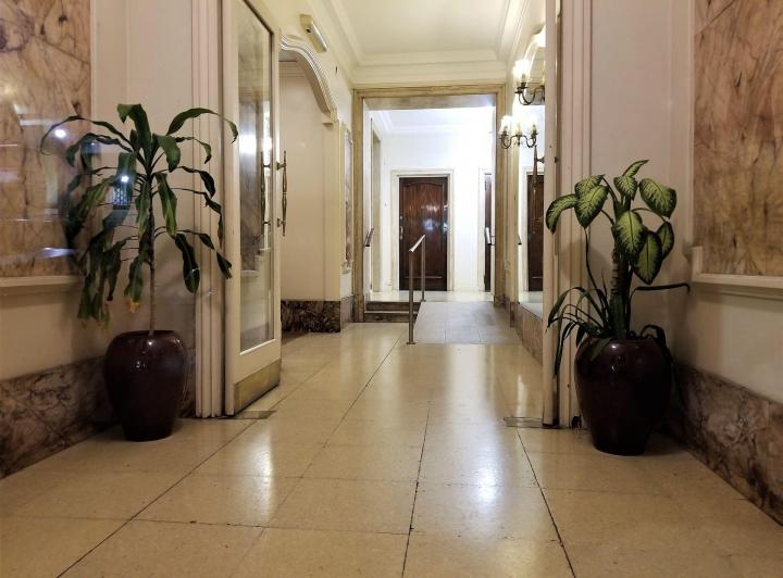Departamento · 51m² · 3 Ambientes
