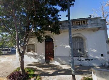 Terreno · 164m² · Lote Venta Flores Esquina Aceptan m Oportunid