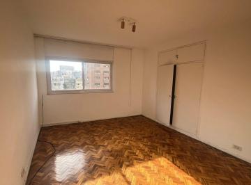 OPL-OP4-8022_2 · Oppel | Departamento en Alquiler | Belgrano Capital Federal | Cod: