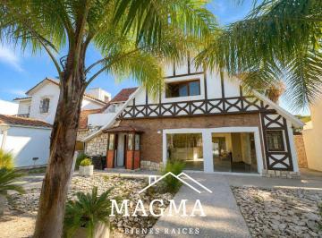 Casa de 1 ambiente, Córdoba · Casona en Venta / Alquiler! Luis de Tejeda - Cerro de Las Rosas!