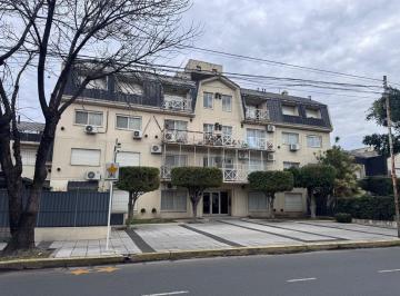 Departamento · 47m² · 2 Ambientes · 1 Cochera · Venta Departamento 2 Amb con Balcon y Cochera