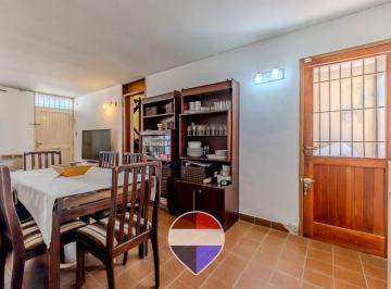PH · 107m² · 3 Ambientes · Dúplex en Venta en La Plata