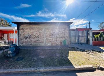 Terreno · 93m² · Lote Terreno Quilmes Oeste 299 m²