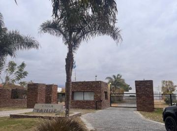 POM-POM-41_2 · Venta de Lote en Barrio Privado Tahue, San Luis