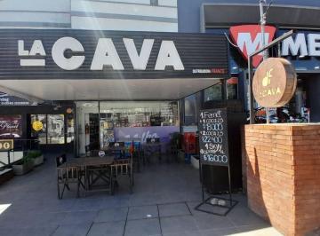 Fondo de comercio · 45m² · Venta Fondo de Comercio en Villa Carlos Paz