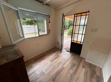 Quinta vacacional · 200m² · 3 Dormitorios · 1 Cochera · Venta Casa Quinta en General Rodríguez