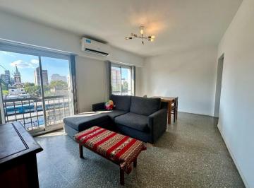Departamento · 67m² · 3 Ambientes · Venta Departamento 3 Amb. Refaccionado Ciudadela