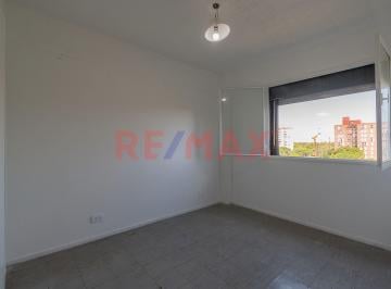Departamento · 36m² · 2 Ambientes · Departamento 2 Ambientes en Villa Lugano Apto Cred