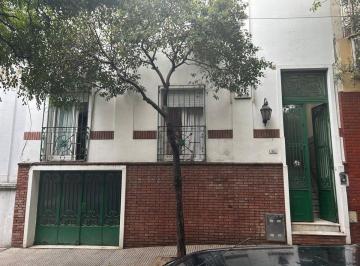 Casa · 137m² · 5 Ambientes · 1 Cochera · Oportunidad Venta Casa 5 Ambientes Cochera Terraza
