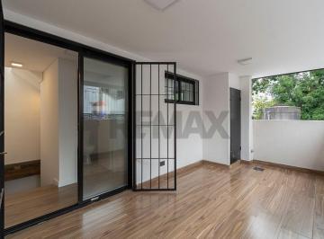 PH · 63m² · 3 Ambientes · Venta PH 3 Amb Reciclado a Nuevo en Almagro