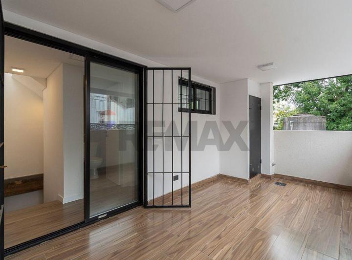 PH · 63m² · 3 Ambientes