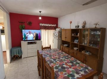 Departamento · 65m² · 4 Ambientes · Venta Departamento 3 Dorm. Fonavi