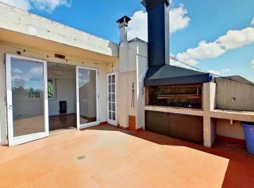 PH · 114m² · 4 Ambientes · 1 Cochera · Venta PH 4 Ambientes Terraza Cochera Villa Crespo