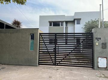 PH · 76m² · 4 Ambientes · Venta/ph Duplex 2 Dorm./b° Pizzurno/rafaela