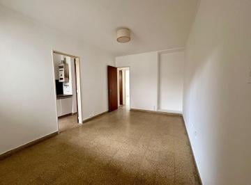 Departamento · 42m² · 3 Ambientes · Alquiler Departamento 2 Dorm. La Plata