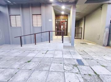 Departamento · 32m² · 1 Ambiente · Departamento Venta Monoambiente San Bernardo