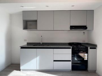 PH · 72m² · 3 Ambientes · 1 Cochera · PH 3 Amb - a Estrenar