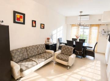 Departamento · 1m² · 2 Ambientes · 1 Cochera · Departamento en Quilmes