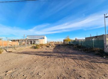 Terreno · 450m² · Venta Lote en Añelo