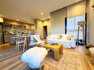 Casa de 3 ambientes, Carrodilla · Vendo Hermosa Casa en Complejo Privado