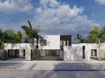 PH · 62m² · 3 Ambientes · Venta Casita 2 Dorm Barrio Parque