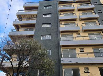 Departamento · 67m² · 2 Ambientes · Venta Departamento Alto Alberdi 1 D Cordoba
