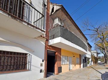 PH · 42m² · 2 Ambientes · Venta PH 2 Ambientes en Villa Pueyrredón