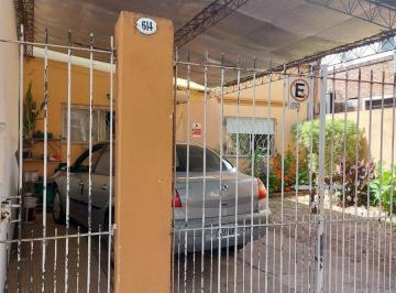 PH · 64m² · 3 Ambientes · 1 Cochera · Venta PH con Cochera a Refaccionar en Escobar