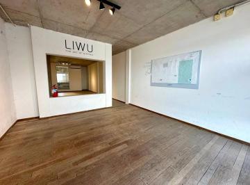 Local comercial · 70m² · 1 Cochera · Local en Alquiler/venta en Complejo Verdi, Pilar