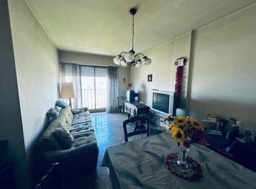 Departamento · 79m² · 4 Ambientes · Departamento 4 Ambientes en Caseros | Apto Credito