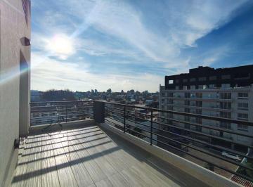 Departamento · 54m² · 2 Ambientes · Venta 2 Ambientes Estrenar Baño Suite Apto Crédito